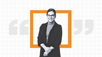 Restaurar el color es hacer