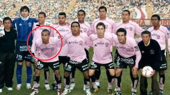 Venganza personal o extorsión: las