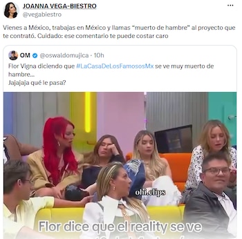 Joanna Vega-Biestro
(rs)