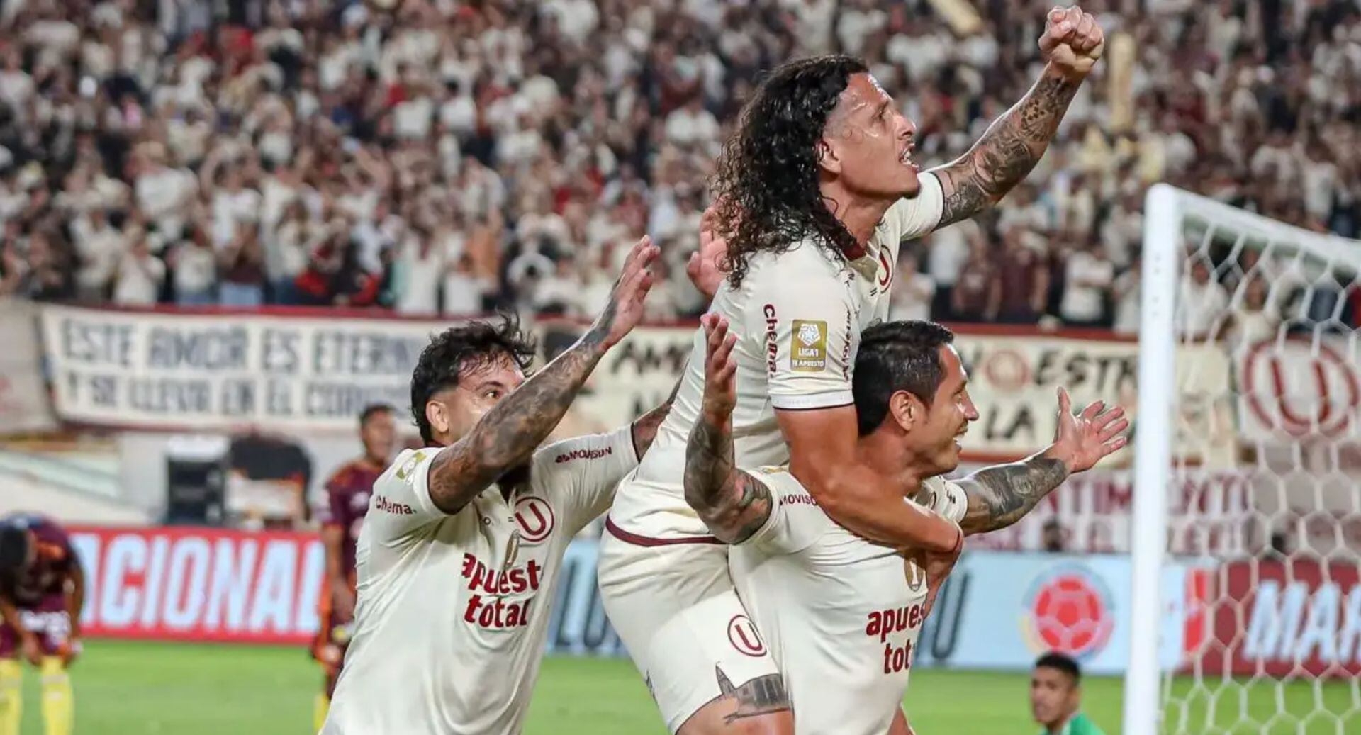 Universitario no jugará en Piura ante Alianza Atlético ni Atlético Grau: el inusual motivo por el que se cambio de sede