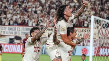 Universitario no jugará en Piura ante Alianza Atlético ni Atlético Grau: el inusual motivo por el que se cambio de sede