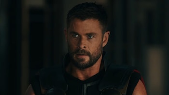 Avengers: Doomsday (Captura de tráiler oficial)