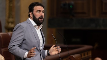 Bildu critica a Repsol por