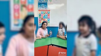 El Instituto Santa Fe emitió