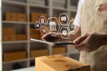 La inteligencia artificial es una