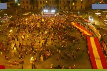 Imagen DRAPTFIN75EXLGRFFCBZQECYXY