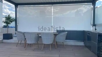 Luis Rubiales consigue vender su