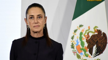 Rocha Moya, Inzunza y seis más: acusados por EEUU y ahora con ficha roja de INTERPOL