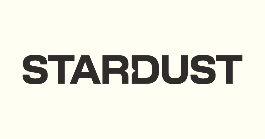 Stardust aún no revela el compuesto exacto que planea liberar en la estratósfera ni proporciona detalles técnicos sobre su tecnología innovadora (Stardust Solutions).