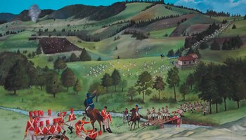 El proyecto beneficiará a más