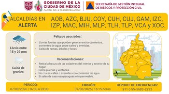 Imagen DRBK44VSEVAOZMRIXXMEXDZ5WI