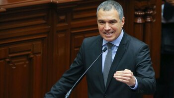 Reconocido por su labor en