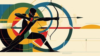 Podrás tener toda la información