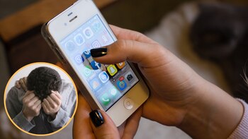 Cuatro mujeres habrían extorsionado a