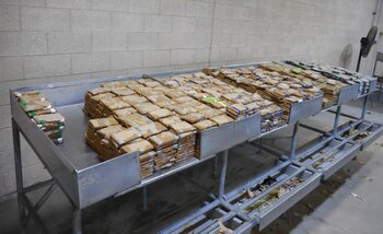 Imagen DRCIV3HLVZF5BPSMEL4XKWPUXM