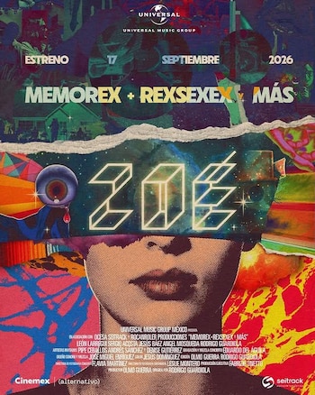 Zoé
