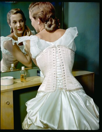 Después de la Primera Guerra