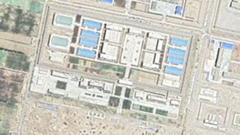 Analistas indicaron que los edificios