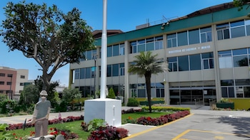 Ministerio de Energía y Minas abre convocatoria laboral dirigida a egresados: sueldos superan los S/ 10 mil