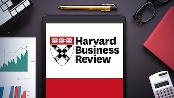 Cómo asignar equitativamente el trabajo