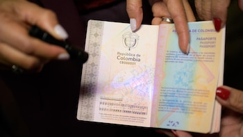 En video: así es el