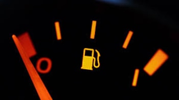 combustible - diesel - marcador - vehiculo