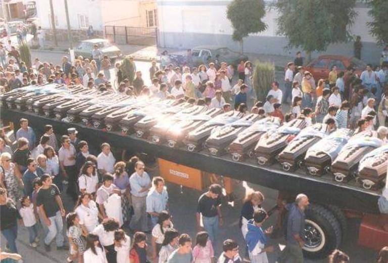 DRFR7RNT3NE4VMY4QAFZMNC42M