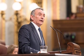 Imagen DRFV5TBDGRH3BGT426HEATC7C4