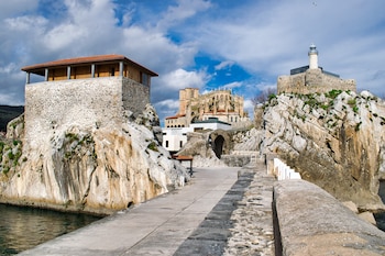 Castro Urdiales, un gran destino