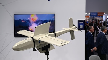 Rheinmetall anticipa un aumento del 69% en sus ingresos del segundo trimestre