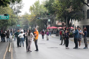 CIUDAD DE MÉXICO, 07DICIEMBRE2023.-