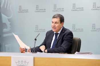 Imagen DRIIKYVKFFBENOCDMKFGKMIPVM