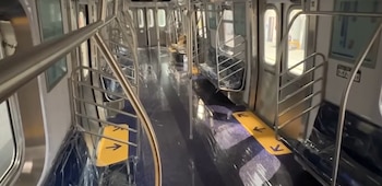 Mejoras en accesibilidad destacan con