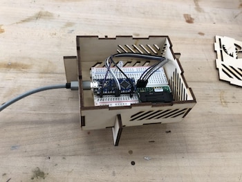 En escuelas de La Jolla,