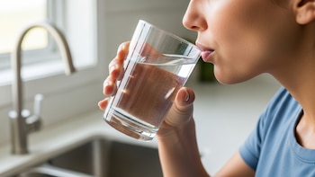 La alerta sanitaria obliga a residentes de Malibú y zonas vecinas a extremar medidas por calidad de agua