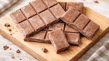 Qué significan las manchas blancas