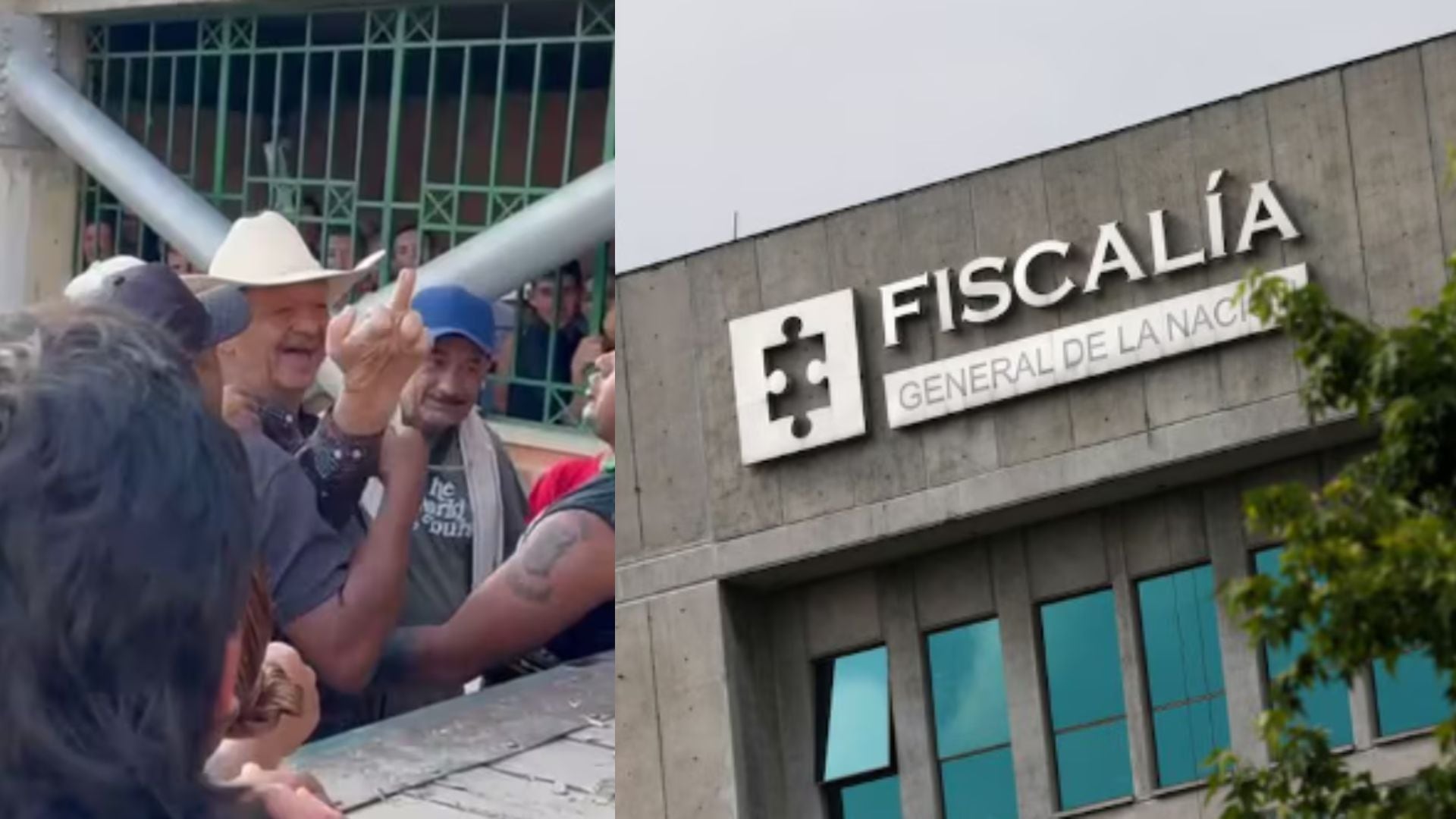 Senadora denuncia alcalde por corrida de toros "ilegal" en Barbosa, Santander