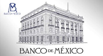 Banxico, al igual que los