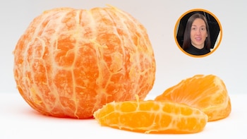 Reme Navarro, farmacéutica: “Si quitas