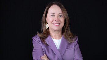 Presuntas irregularidades en la selección