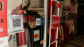 Detuvieron a joven que intentó