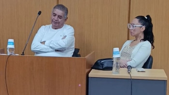 Falsa médica cirujana en Río Negro: fue imputada por ejercicio ilegal, usurpación de título y uso de documentación falsa