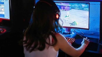 PEGI implementa nuevas clasificaciones de edad: los juegos digitales con cajas botín se restringen a los 16 años