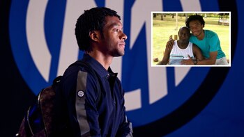 Duro golpe para Juan Guillermo