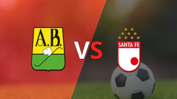 Imagen DRSFR3FEMZGZDITE7SLJPIGZ34