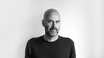 Patrik Svensson, la teología de los animales y la naturaleza que no comprendemos