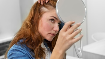 Qué comer para mantener el