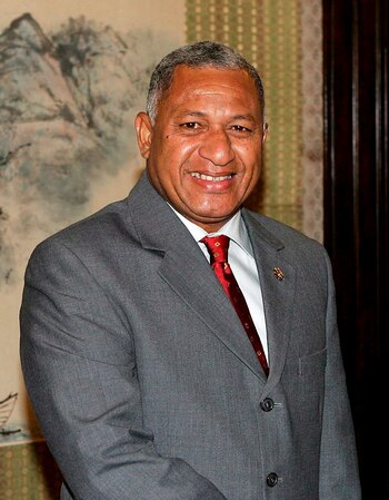 Imagen DRUJOKORQFEELMIOQBGAFFI5XE