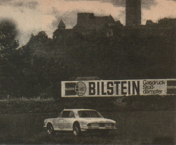 Los Torinos sorprendieron al mundo