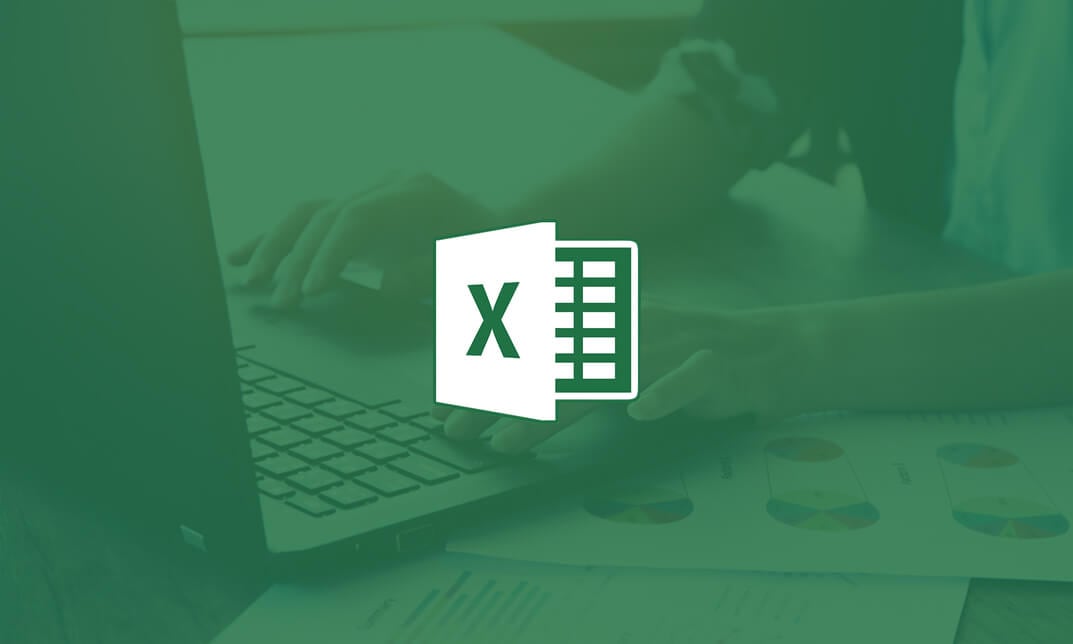 Microsoft Excel sigue siendo uno de los programas más usados por empresas e instituciones públicas. (foto: CardBiss)